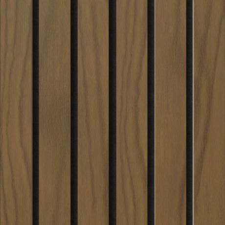 Fr Walnut Plywood Felt Black 40Mm Closeup Cc6F76Dc Denpanels