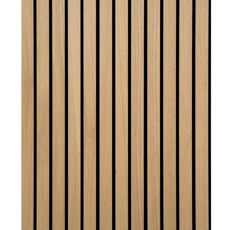 Panels Denpanels Lux Oak Black Felt 4W 1 Cdaaf176 Denpanels