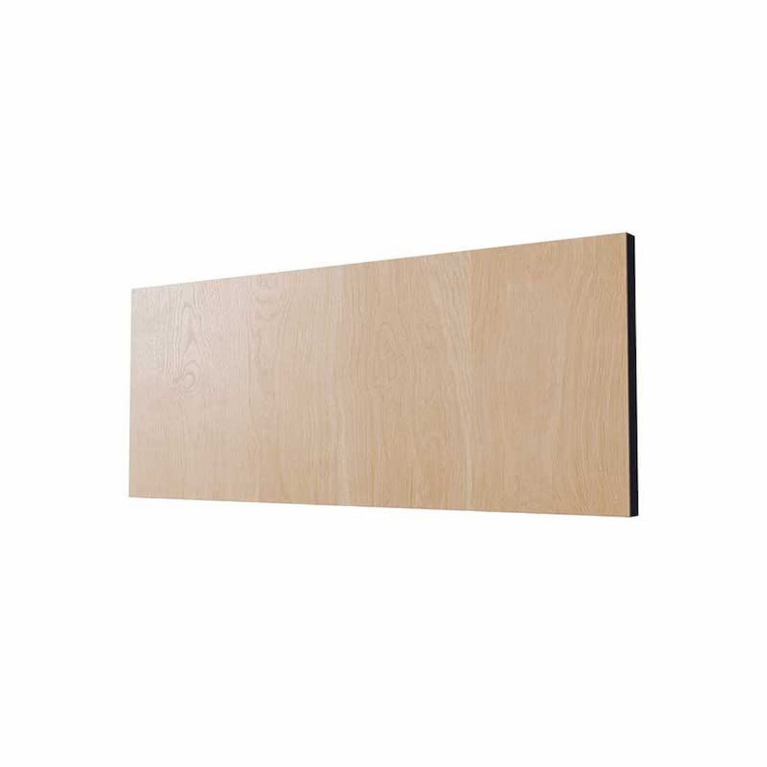 Frame Oiled Oak 9X107X267 1 Cee409D9 Denpanels