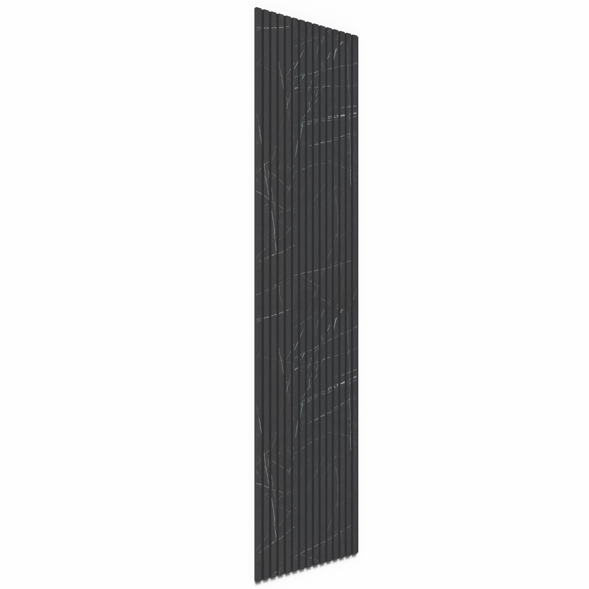 Av D1D90Bea Denpanels