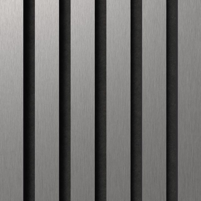 5715579030086 Cu D43E6F10 Denpanels