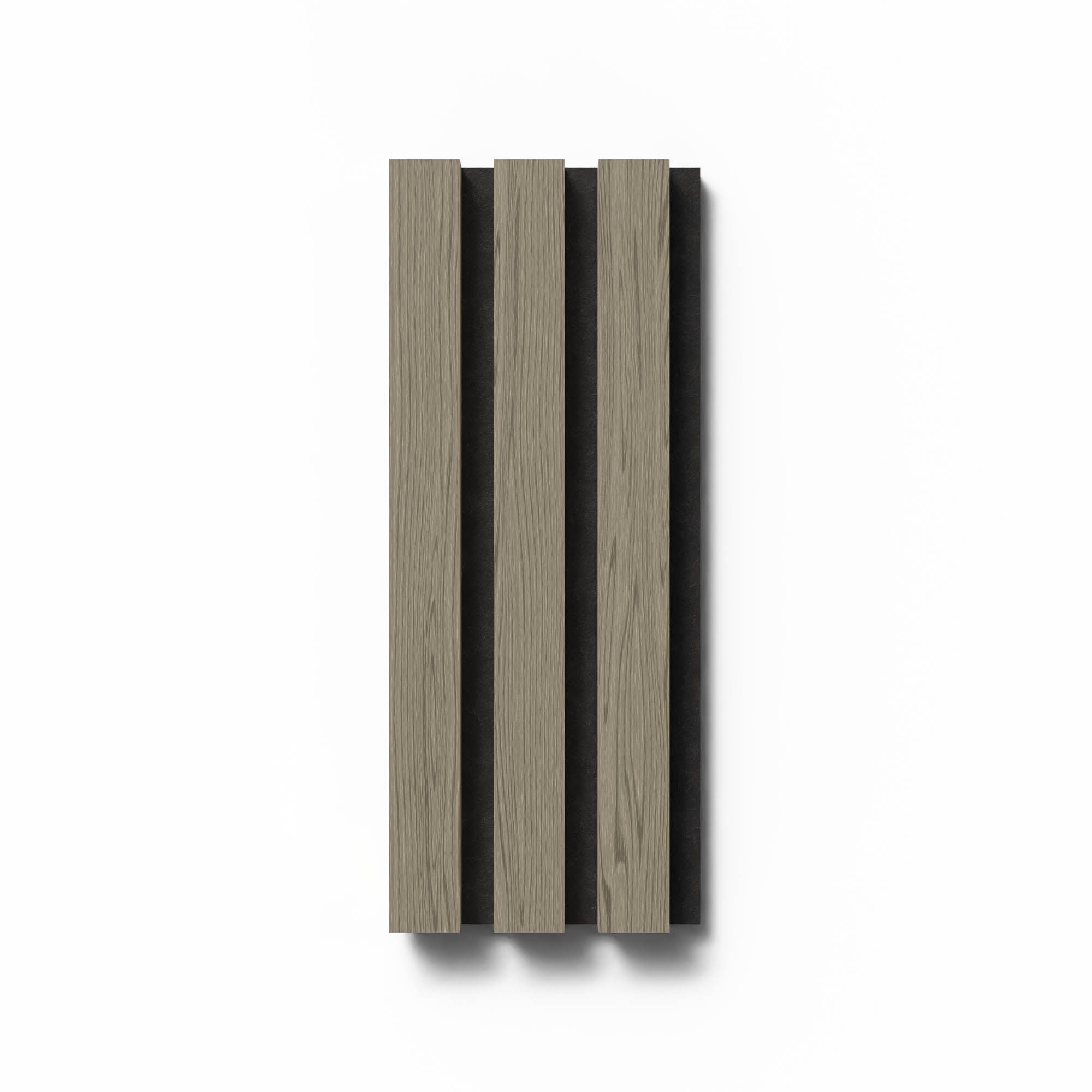 Fr Oak Grey Plywood Felt Black 27Mm Sample D63B0E40 Denpanels