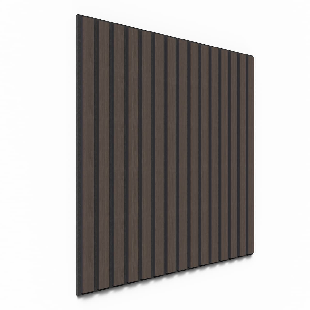 Smoked Oak Av D784B5E7 Denpanels