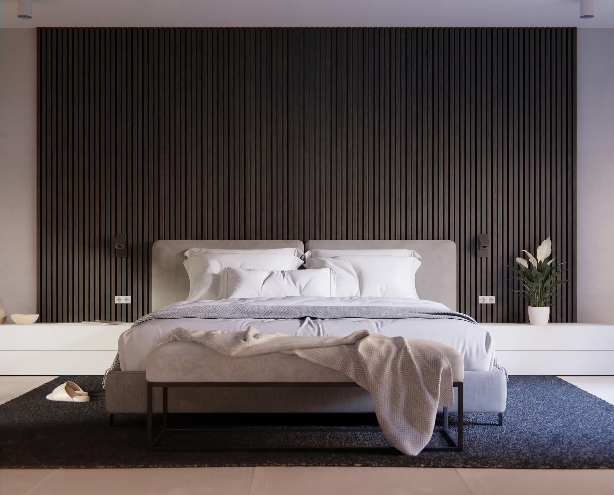 Smokedoak Mood1 Denpanels D9Ac09Dc Denpanels