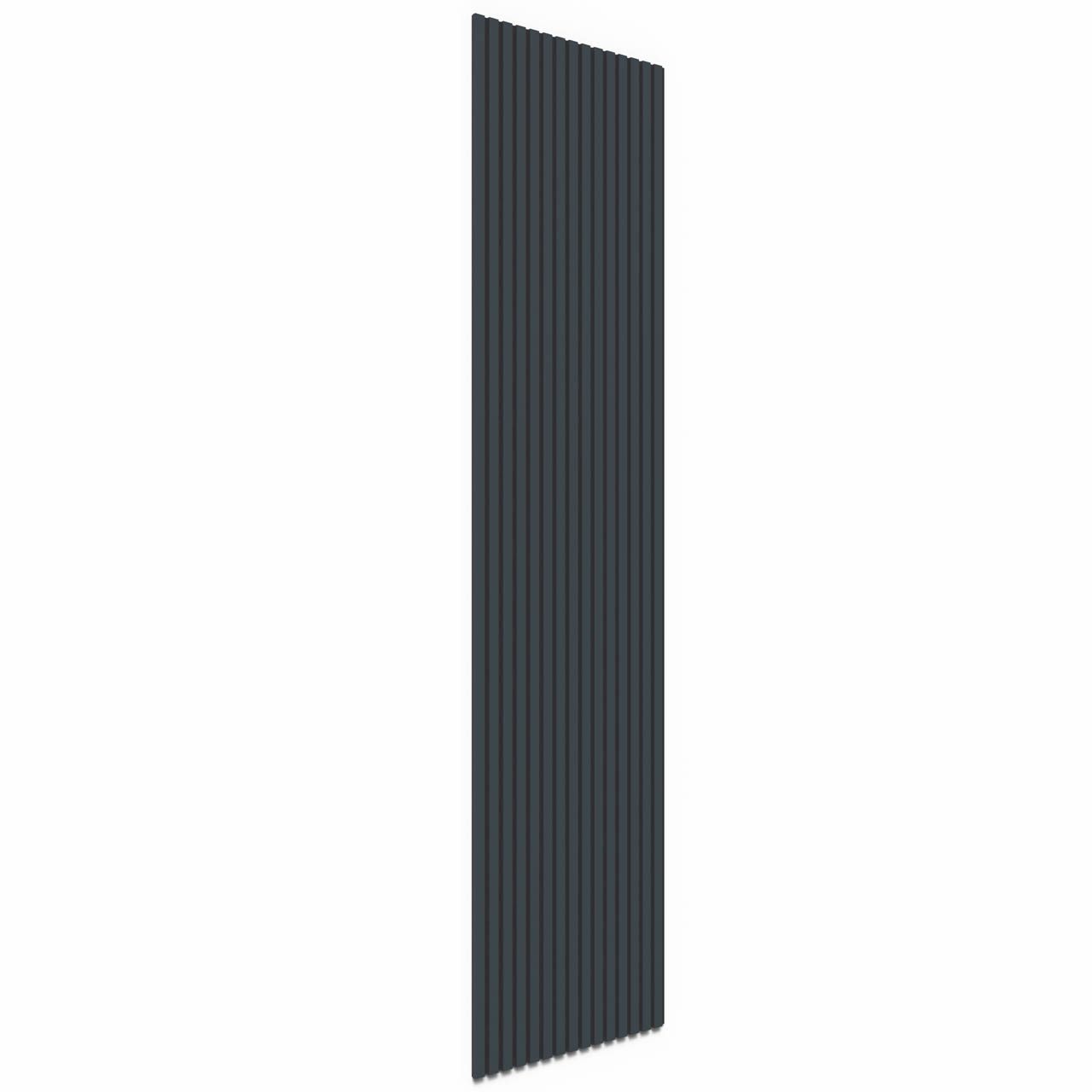 Iso 49 Db582D2A Denpanels