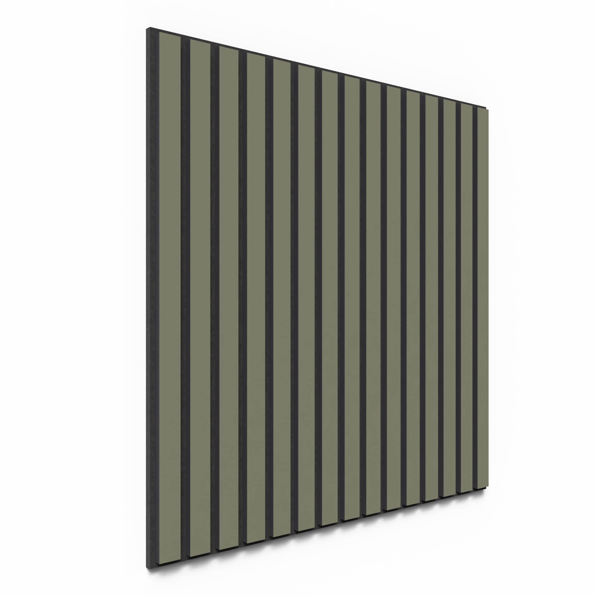 4184Olive Blackmdf Blackfelt Iso Dd8D60E9 Denpanels