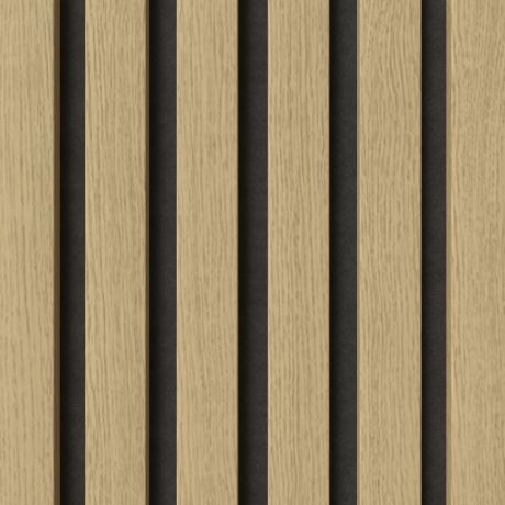 Panely Denpanels 5744002352204 Cu De027F46 Denpanels