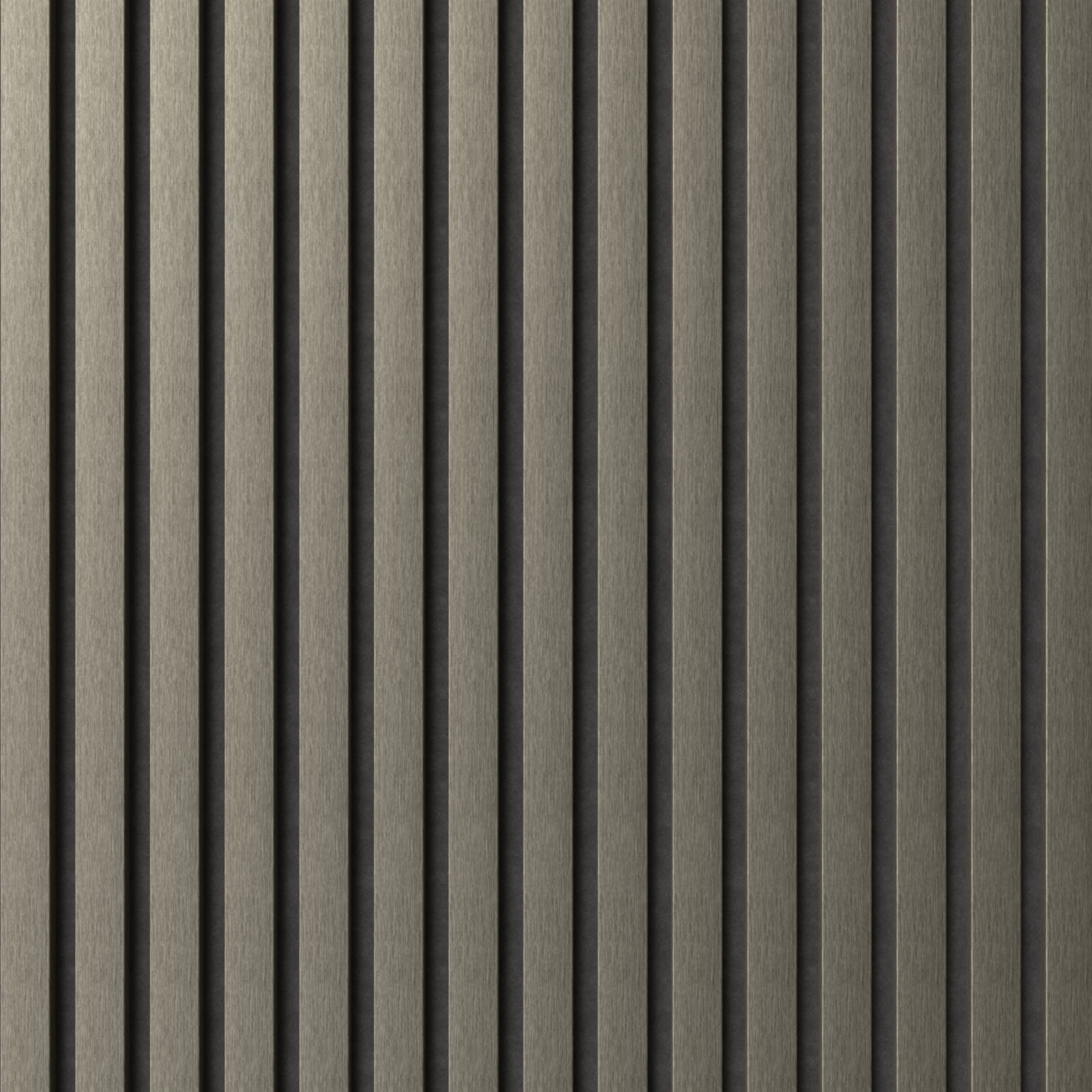 Aluminium Cuw Dfcb9Dc7 Denpanels