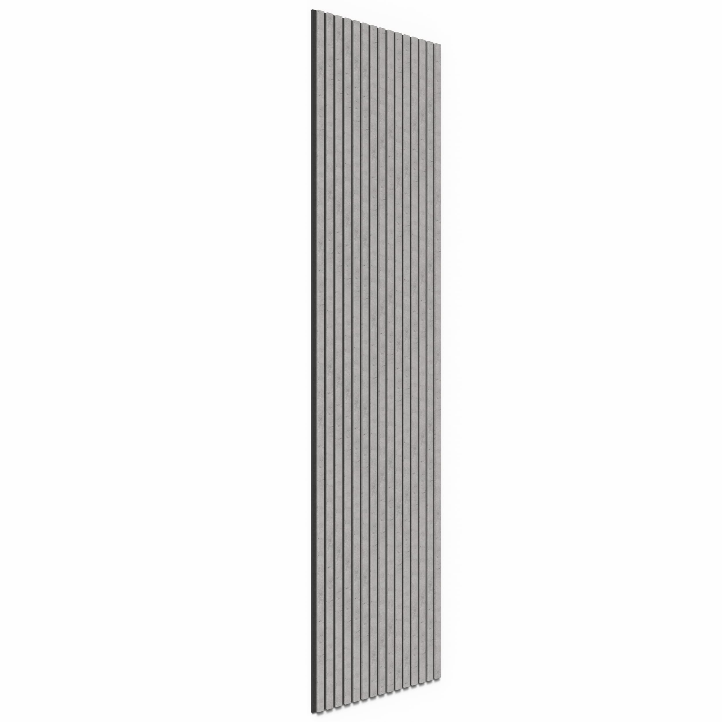 5715579028496 Av E07B4Fe8 Denpanels
