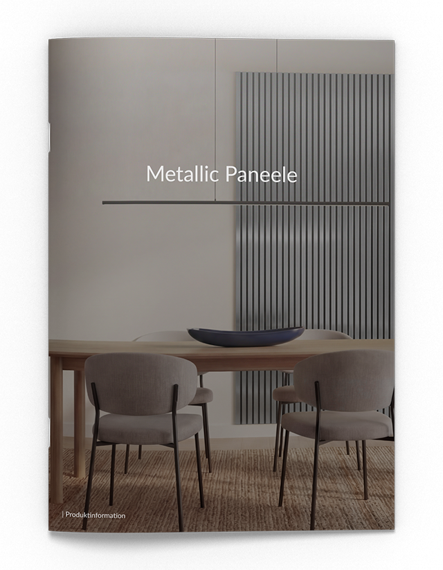 Metallic Datasheet De E175D838 Denpanels