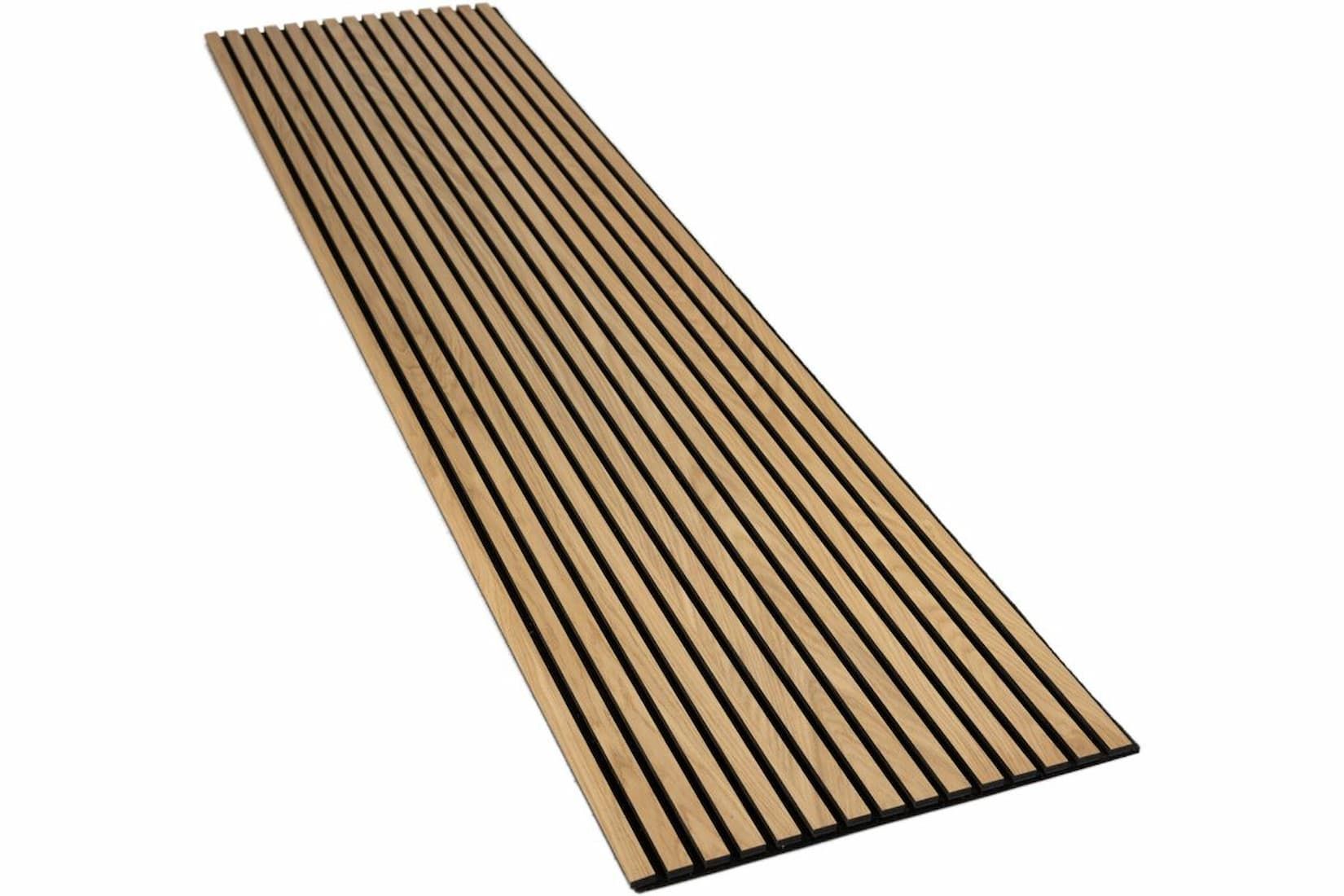 Oak Olied Black Black 1W Scaled 1 1 E1Ce96B5 Denpanels