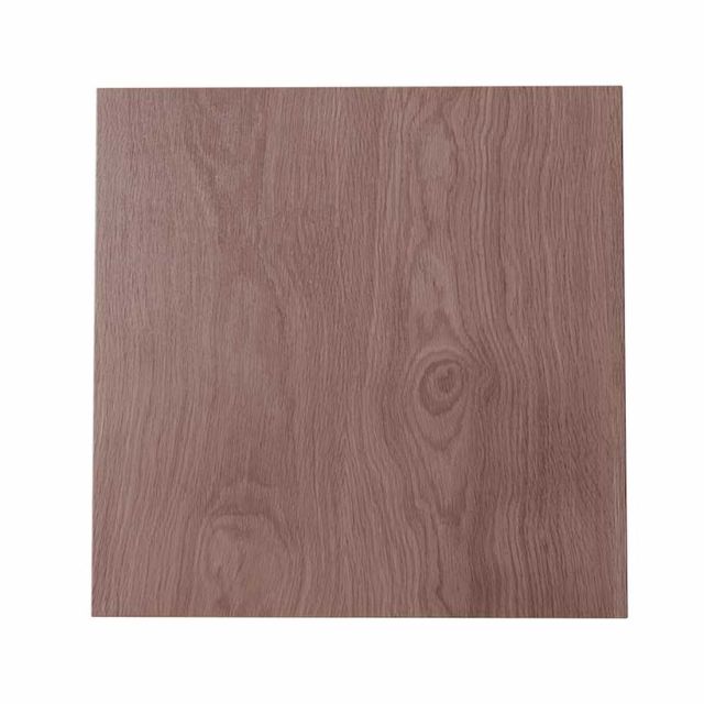 Walnut 2 W 1 E1D16D7D Denpanels