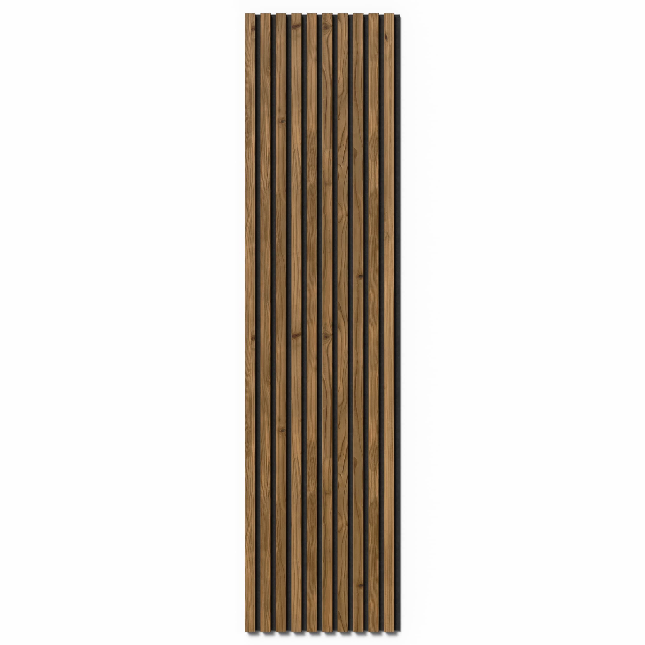 Nordic Outdoor Design Panel Fv E31868Fb Denpanels