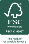 Fsc C165957 Promotional With Text Portrait Whiteongreen R P3Ltuj E5584358 Denpanels