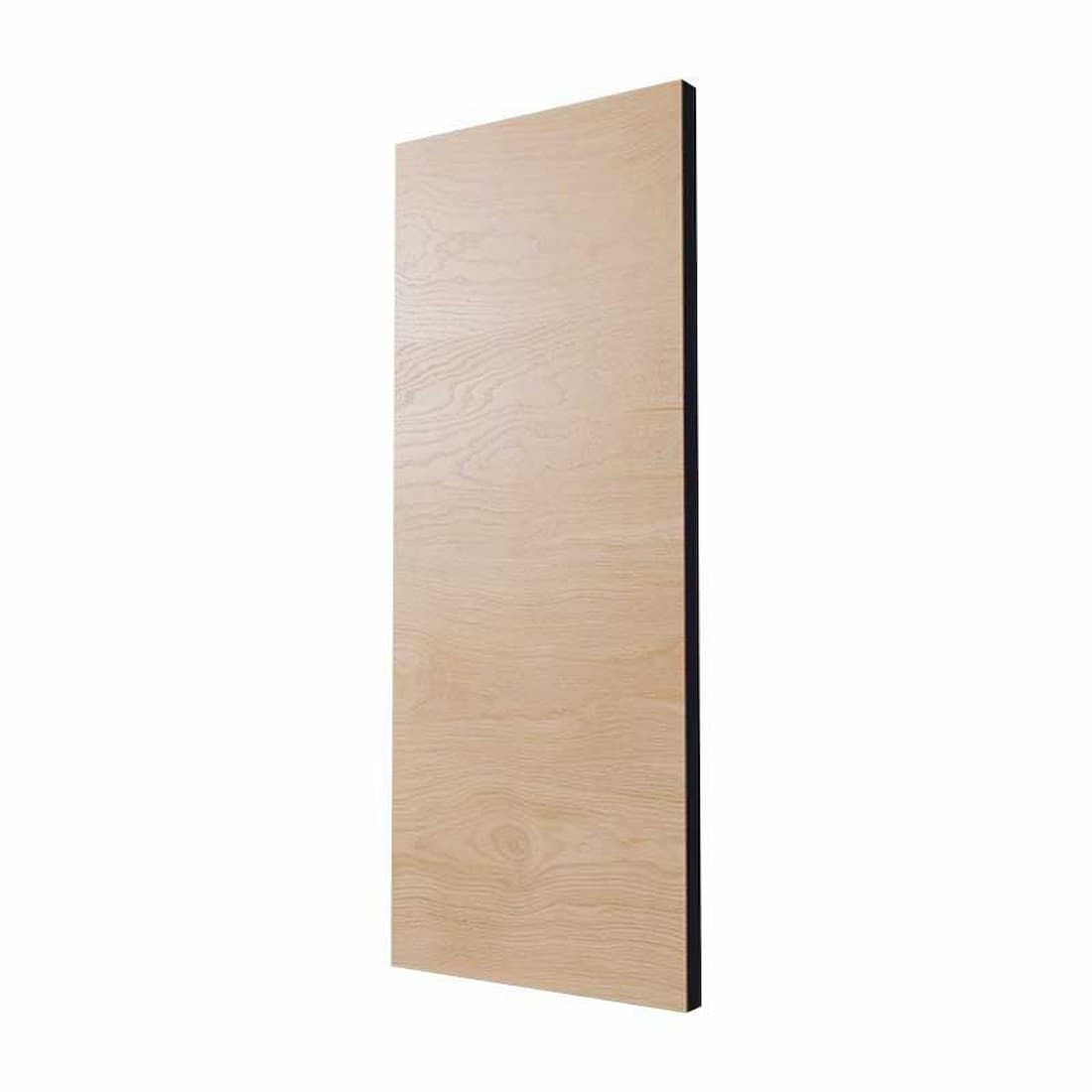 Frame Oiled Oak 9X267X107 1 E502C565 Denpanels