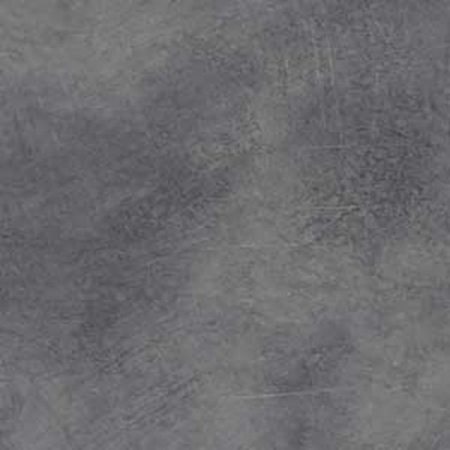 Sicks Concret Grey 1 E682Baf2 Denpanels