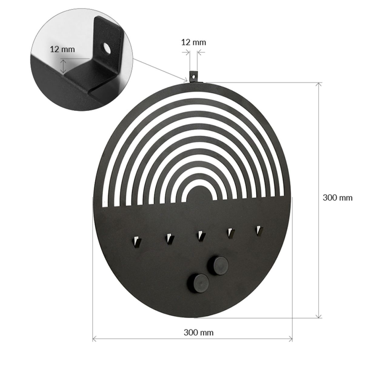 8603630000 Memoboard E7Fa4Eea Denpanels