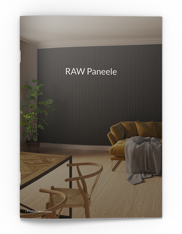 Raw Paneler Datablad De Ny E97C5Dc7 Denpanels