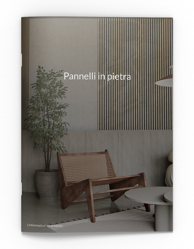 Sten Paneler Datablad It Ny Ea6F0B3D Denpanels