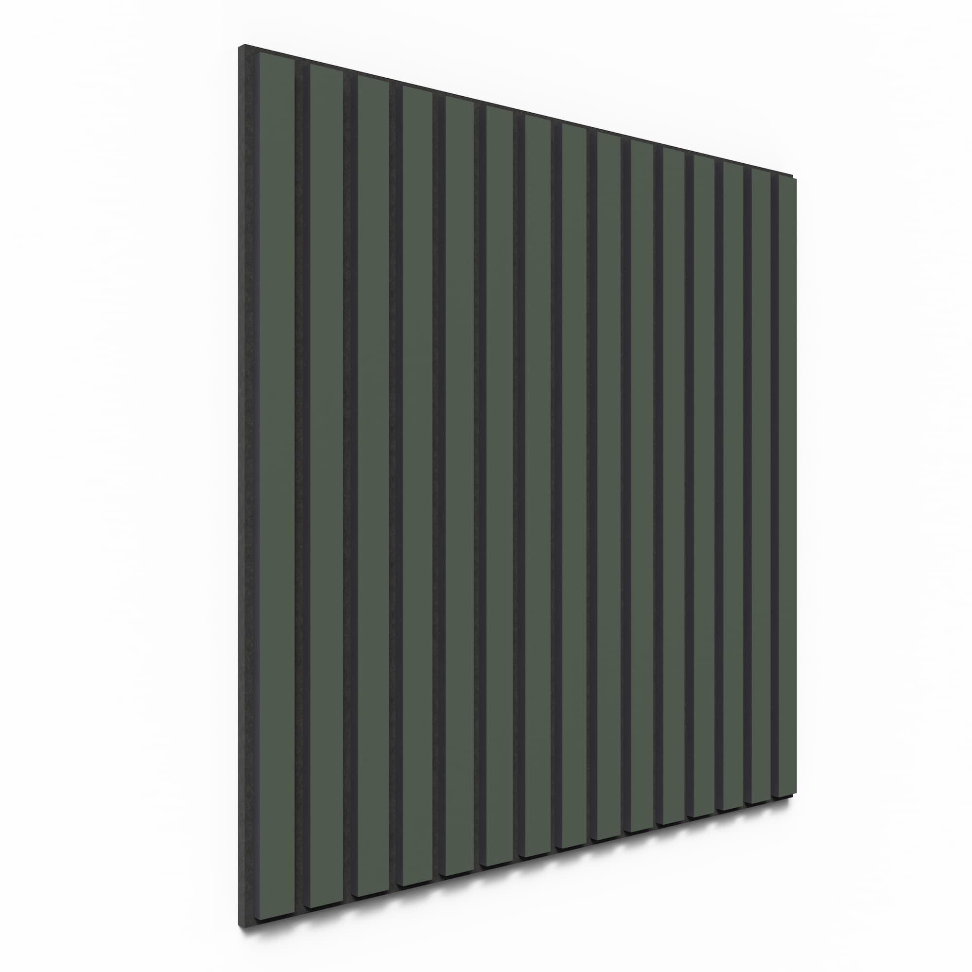 4174Conifer Blackmdf Blackfelt Iso Ebc69A77 Denpanels