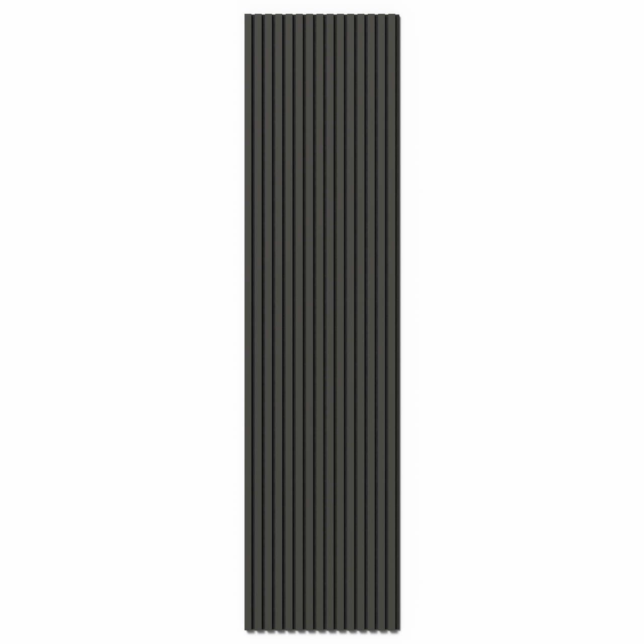 Top 37 Eb808459 Denpanels