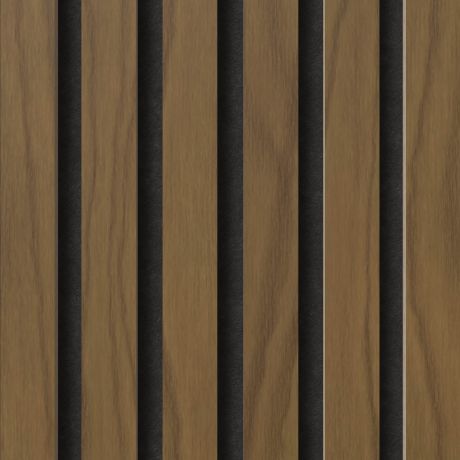 Fr Walnut Plywood Felt Black 31Mm Closeup Ecda08F3 Denpanels