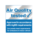 Airquality Logo Edf24E57 Denpanels