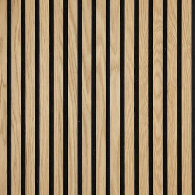 Oak Olied Black Black 4W Scaled 1 Close Up 1 F25Cc1Dd Denpanels