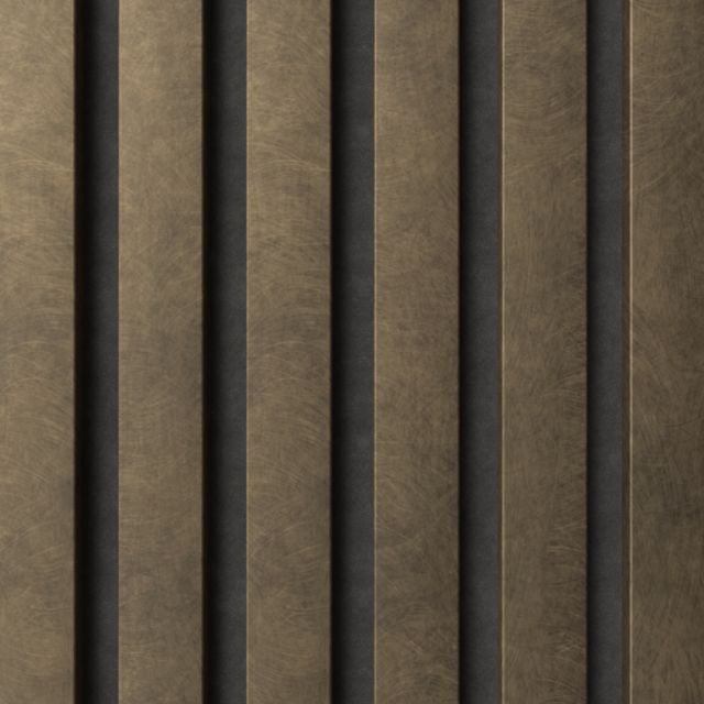 Bronze Cu F4E5852C Denpanels