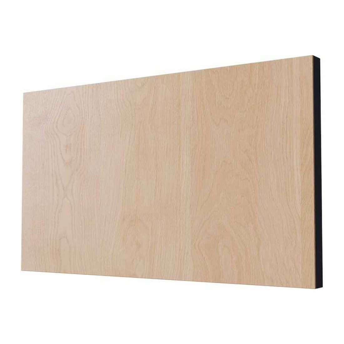 Frame Oiled Oak 9X107X187 1 F51E2F58 Denpanels