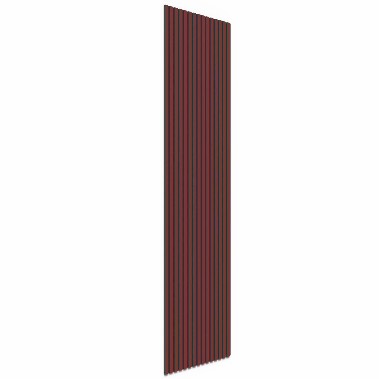 Iso 48 F5A3E93B Denpanels