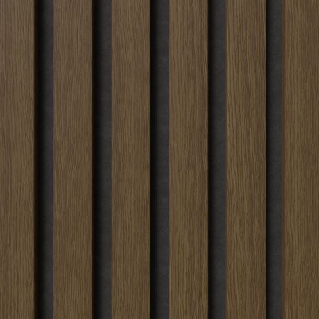 Panely Denpanels 5744002353133 Cu F616B358 Denpanels