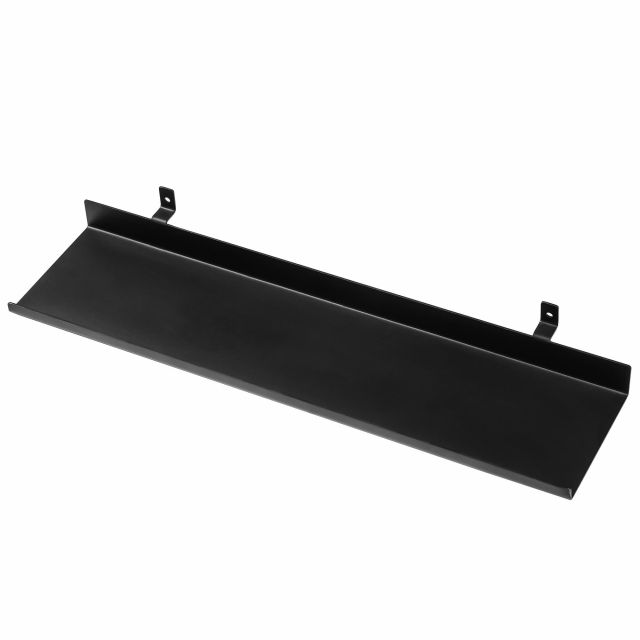 Shelf40Cm 1 F90611Fc Denpanels