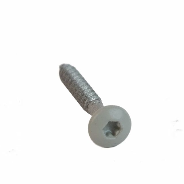 Mounting Screw Grey W Fbdf8A0D Denpanels