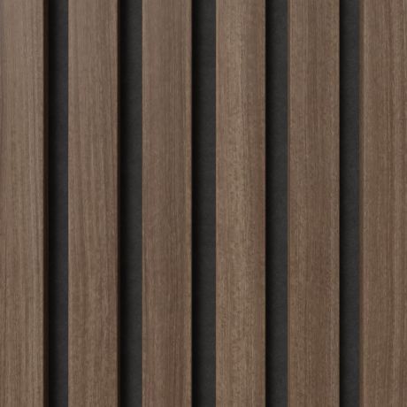 Panely Denpanels 5744002353126 Cu Fc23C1D8 Denpanels