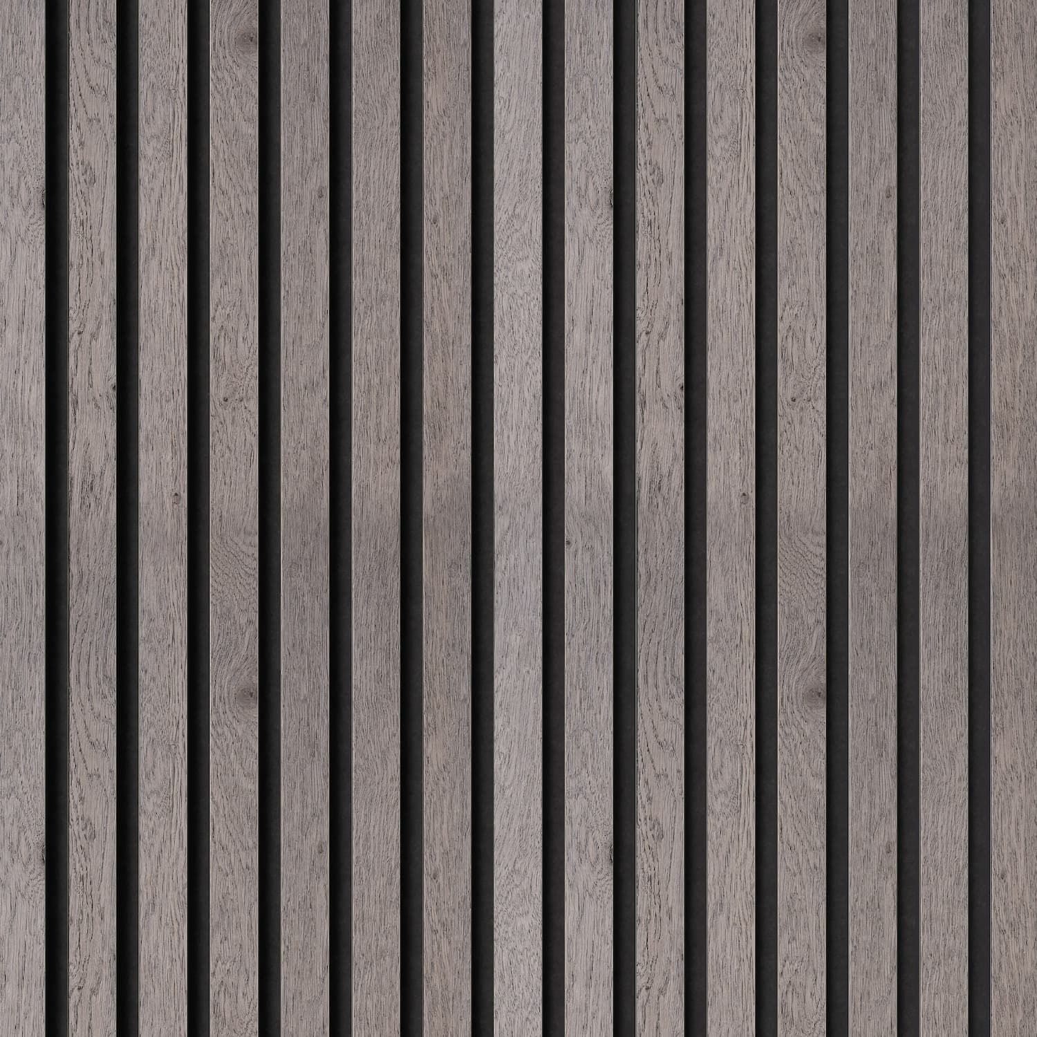 Grey Rustic Oak Cuw Fc9F81Fd Denpanels