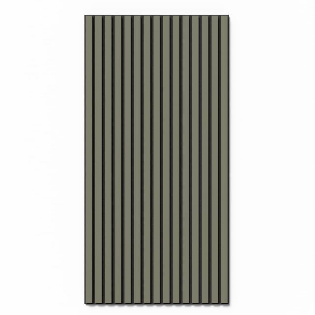 5715579026843 Fv Ff543A89 Denpanels