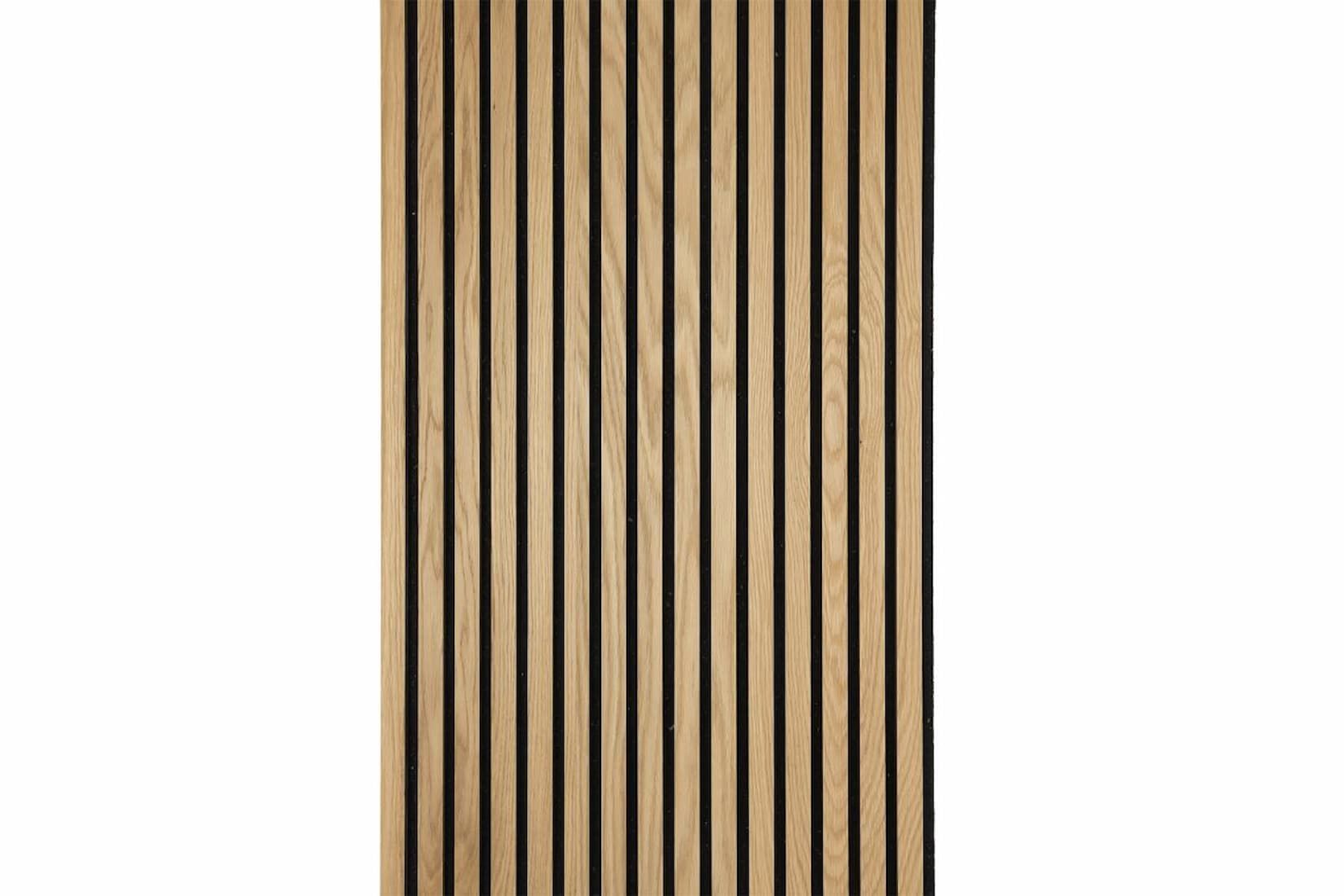 Oak Olied Black Black 4W Scaled 1 1 Ff61373F Denpanels