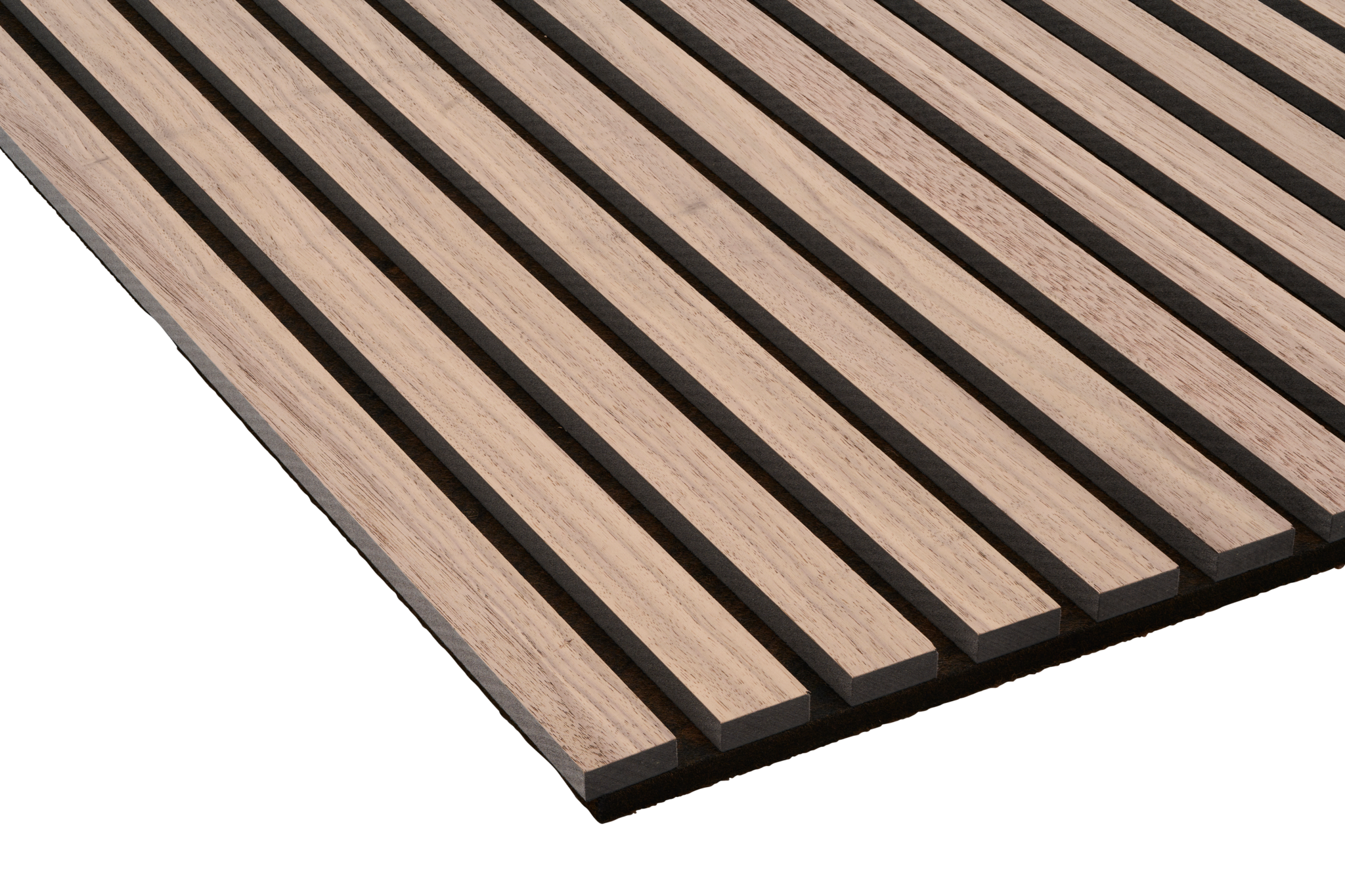 Wood Panels - Denpanels