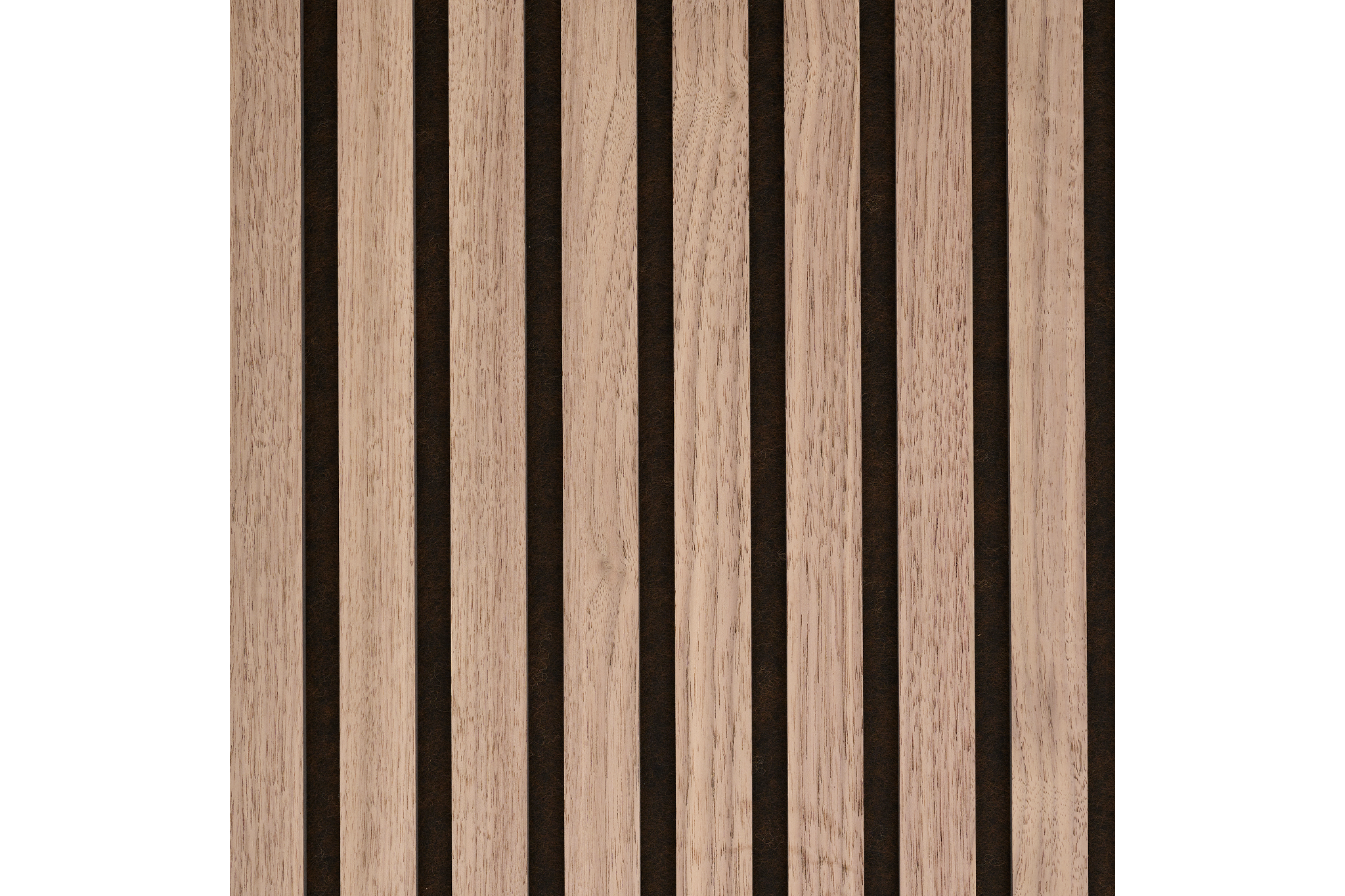 Pannelli in legno - Denpanels